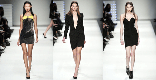chalayan-club-dresses