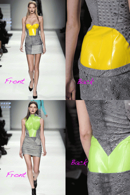chalayan-wtf