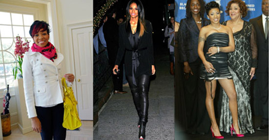 ciara-monica-keyshia1