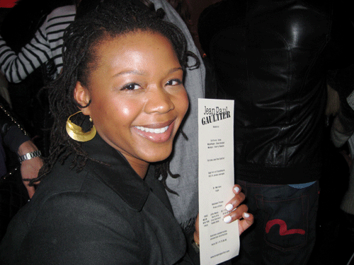 claire-jean-paul-gaultier