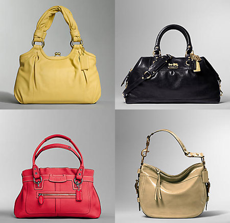 coach-totes-1
