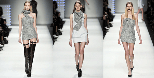 cowl-necks-chalayan