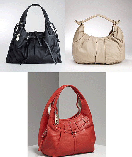 dkny-bag