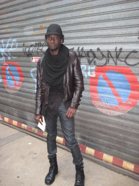 fash-week-real-style