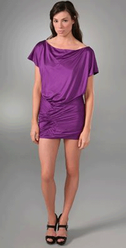 foley2021018193_prod_medium