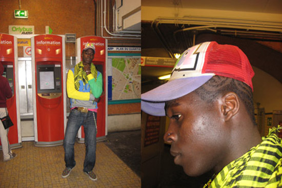 french-street-fashion1