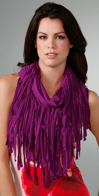fringe-scarf