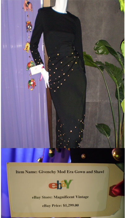 givenchy-gown