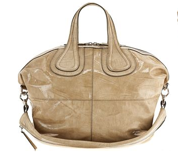 givenchy-nightingale