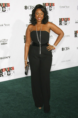 j-hud-jumpsuit1