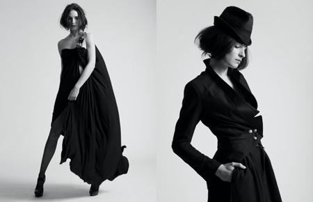 jose-duran-fall-collection