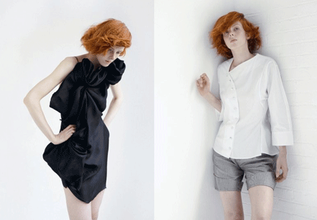 jose-duran-spring-collectio