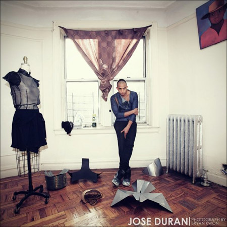 jose-duran2