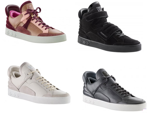 kanye-west-louis-vuitton-sneakers