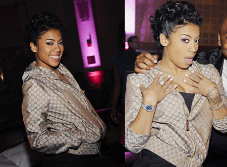 keyshia-cole-gucci