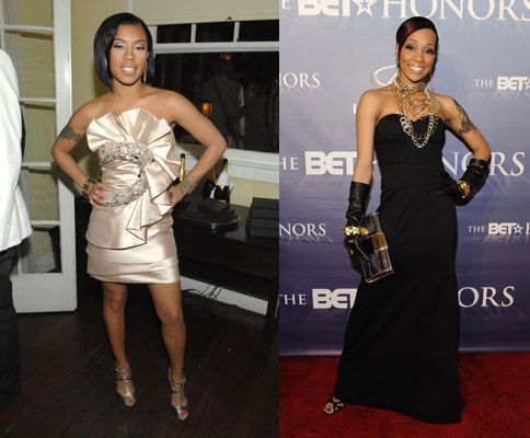 keyshia-monica-tattoo