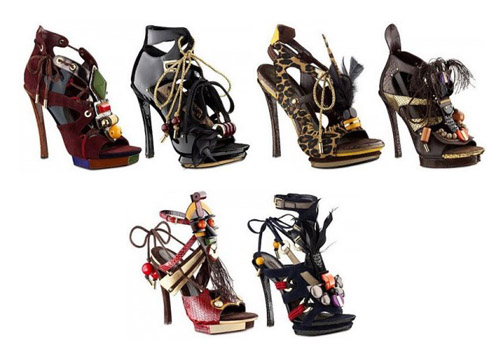 louis-vuitto-spicy-sandals