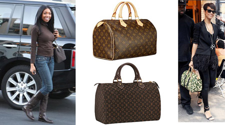 louis-vuitton-speedy