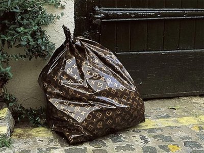 louis-vuitton-trashbags