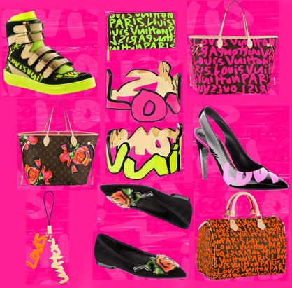louis_vuitton_stephen_sprouse_2