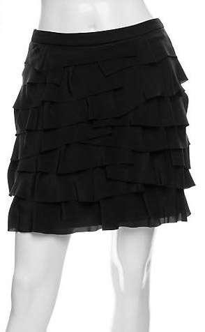 marley-ruffled-skirt1