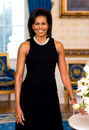 michelle-obama