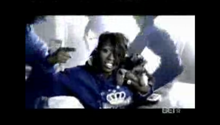 missy-elliott1