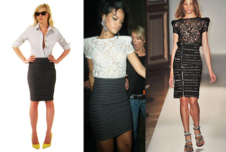 rihanna-balmain-band-of-outsiders