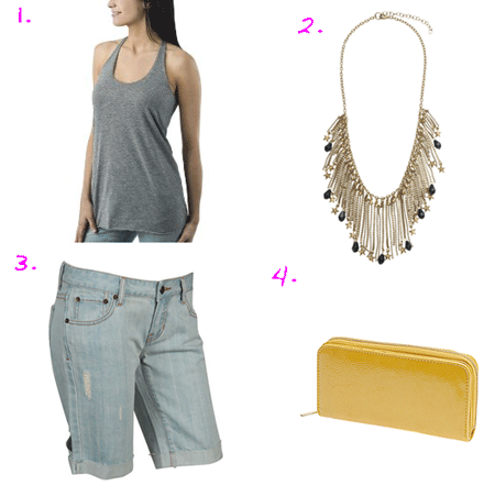 rihanna-shopping-look-for-l