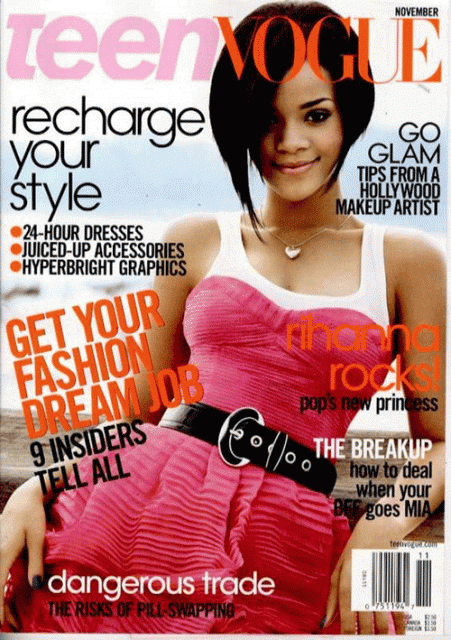 rihanna_covers_teen_vogue0