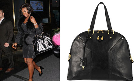 serena-williams-ysl-muse