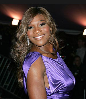 serena-williams1