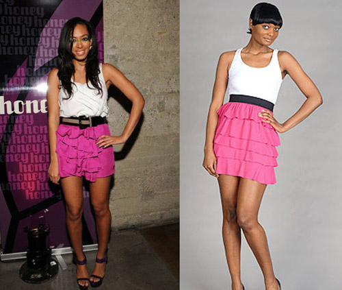 solange-look-for-less