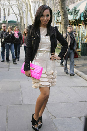 solange-tracey-reese2