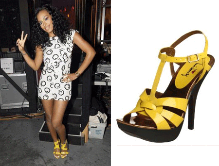 solange-yellow-sandals