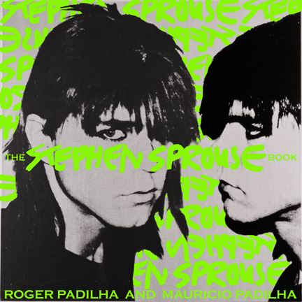 stephen-sprouse-blad2ea96b_1