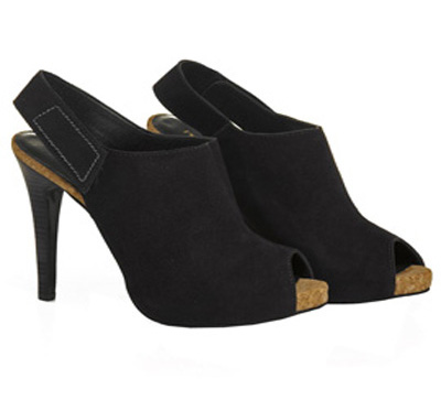 suede-peep-toe-bootie1