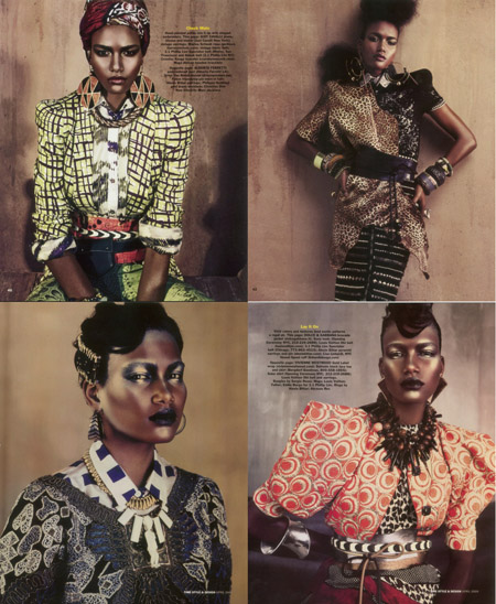 time-style-and-design-arlenis-2