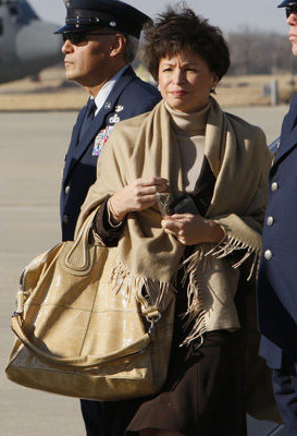 valerie-jarrett-givenchy