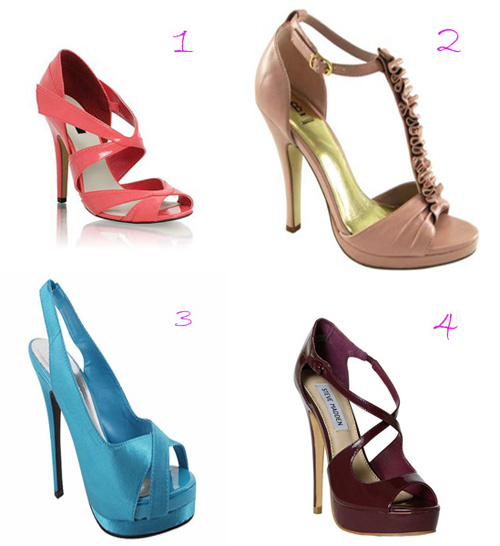 wedding-shoe-edit-copy1