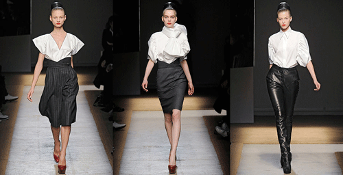 yves-saint-laurent-1