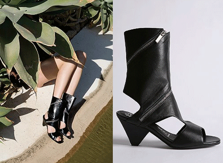 zip-booties-jeffrey-campbel