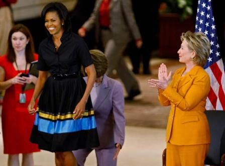 0428michelle-obama-sophie-theallet_fa