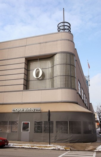 79629315SO007_OPRAH_OPENS_S
