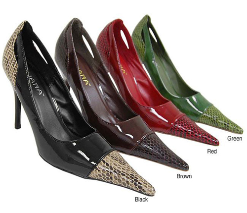 adi-liliana-snake-print-pointed-toe-pumps1