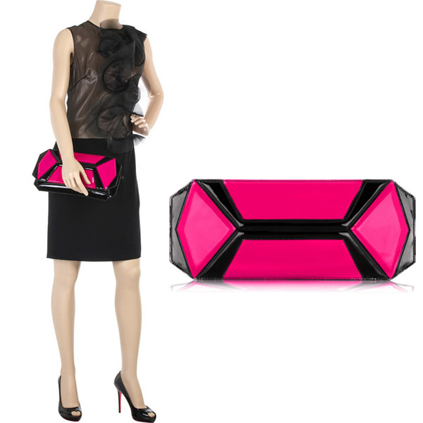 alexander-mcqueen-neon-panel-clutch-edit