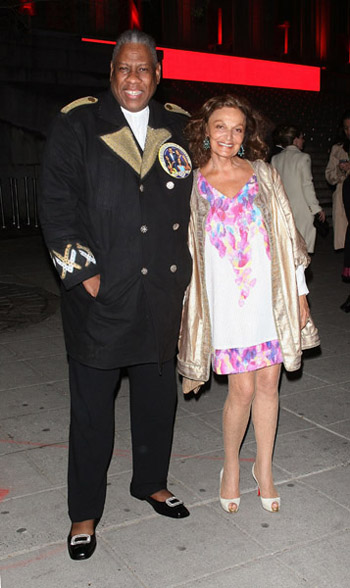 andre-leon-talley-dvf