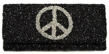 b988713f3e8f74971c532984e6ca38111