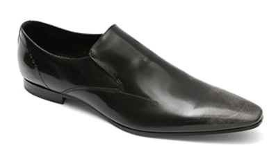 ben-sherman-tabloid-high-shine-loafers1