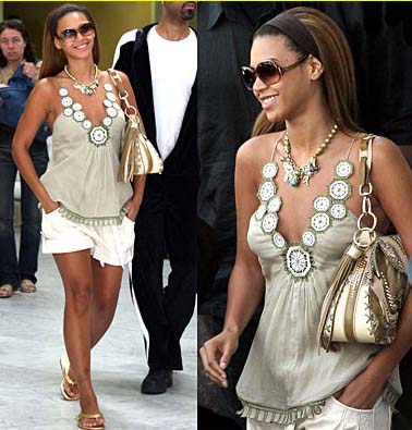 beyonce-cannes-film-festival